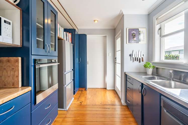 1 Sandford Street Trentham_13