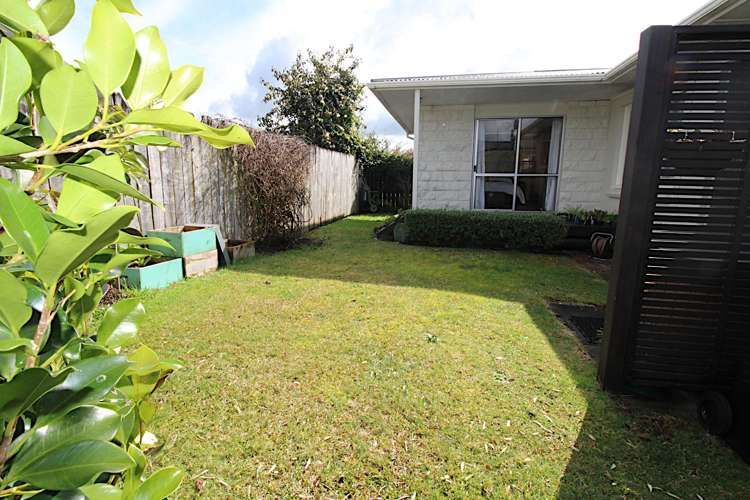 10 Kauri Crescent Matamata_28