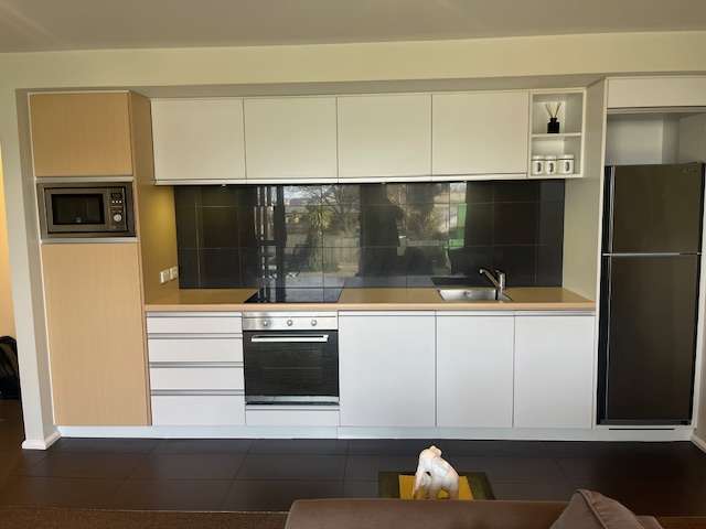 2g/193 Riccarton Road Riccarton_1