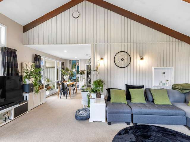 21 Marshs Road Templeton_3