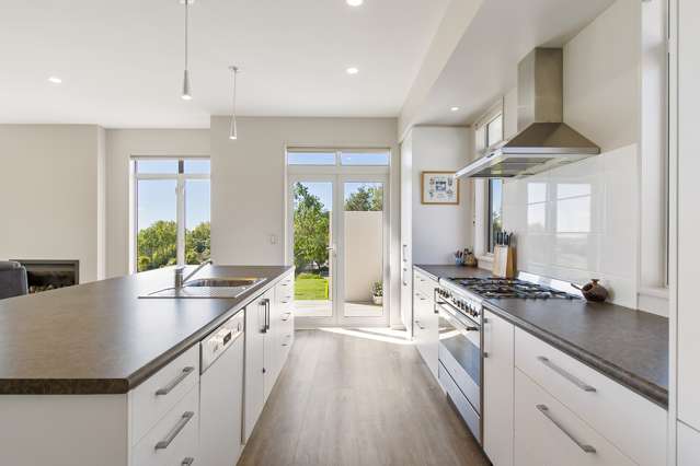 63 Sherratt Road Geraldine_1