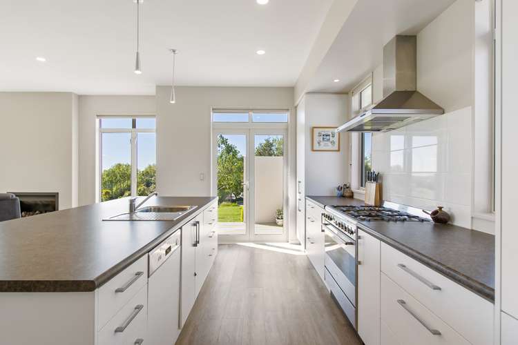 63 Sherratt Road Geraldine_1