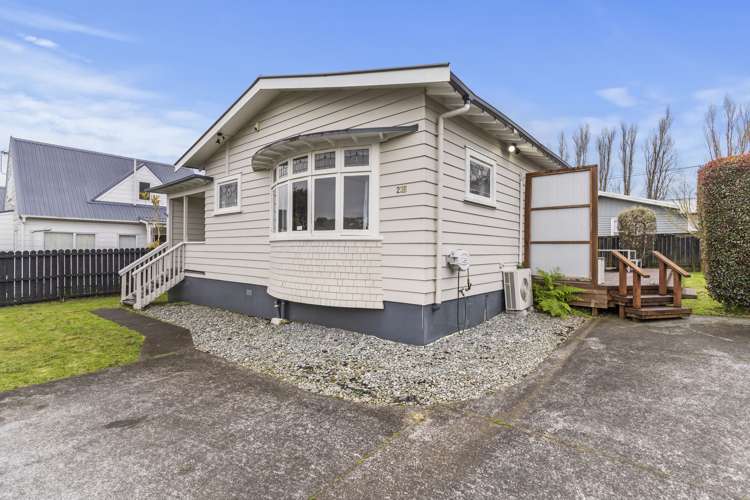 23b Whitford Avenue Mount Wellington_24