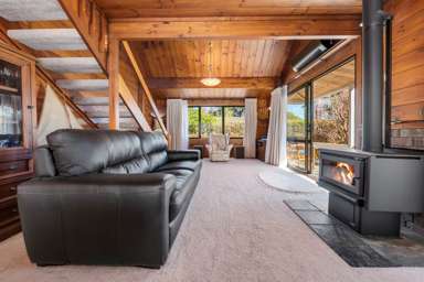 7 Te Pene Road_1