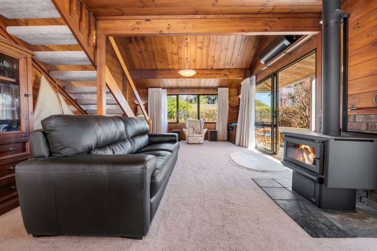 7 Te Pene Road Maraetai_1