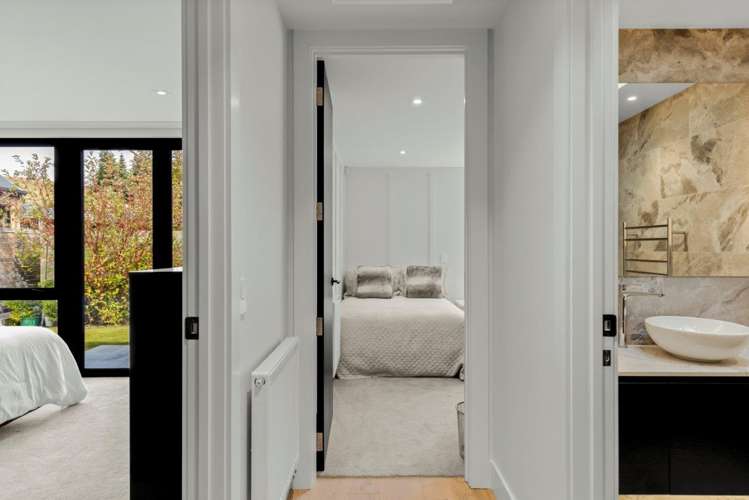 2 Ploughmans Lane Arrowtown_19