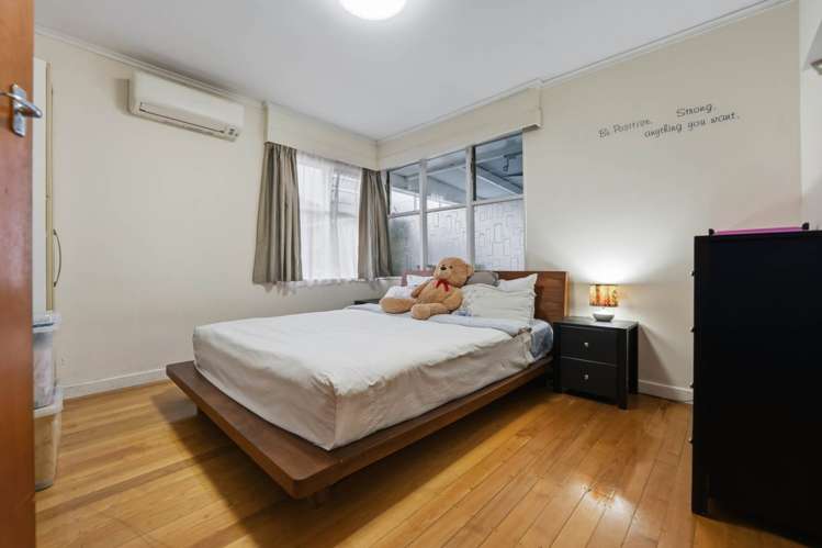 11 Humphrey Kemp Avenue Henderson_10