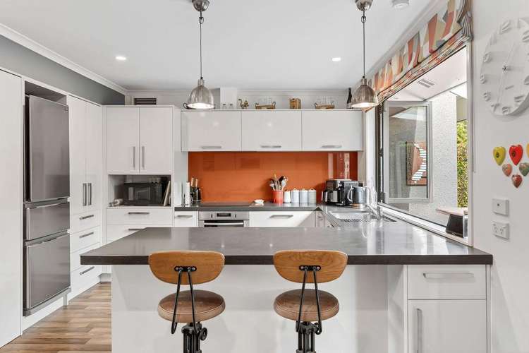 19 Syndic Street Cromwell_7