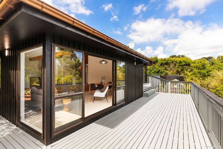 143 Wymer Road Glenbrook_10