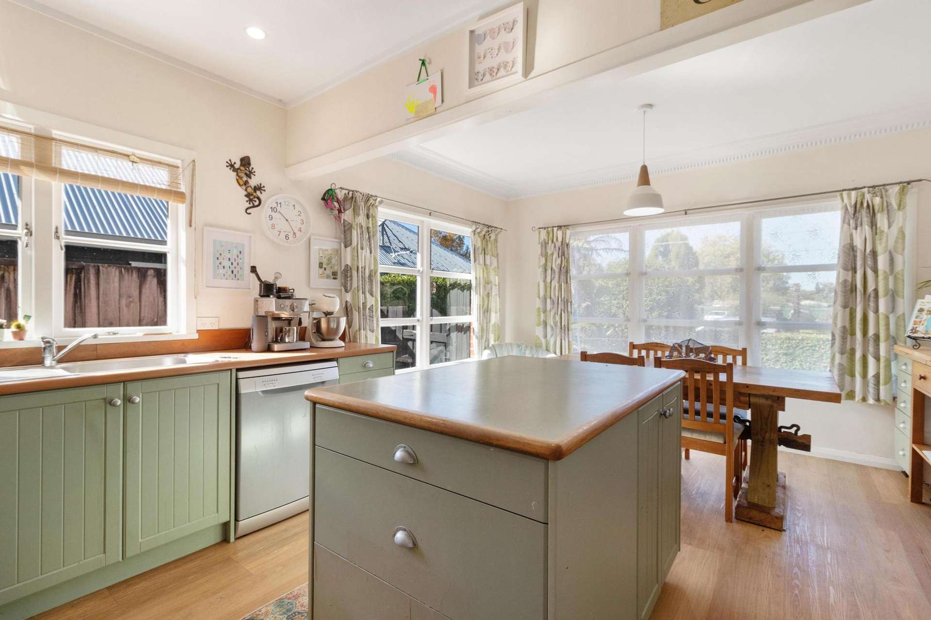 1 Gladstone Road Matamata_0