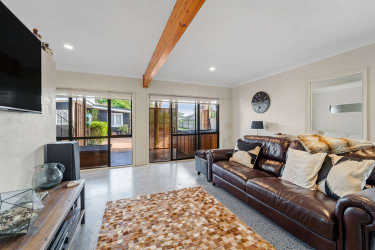 5 Kowhai Road Whenuapai_14