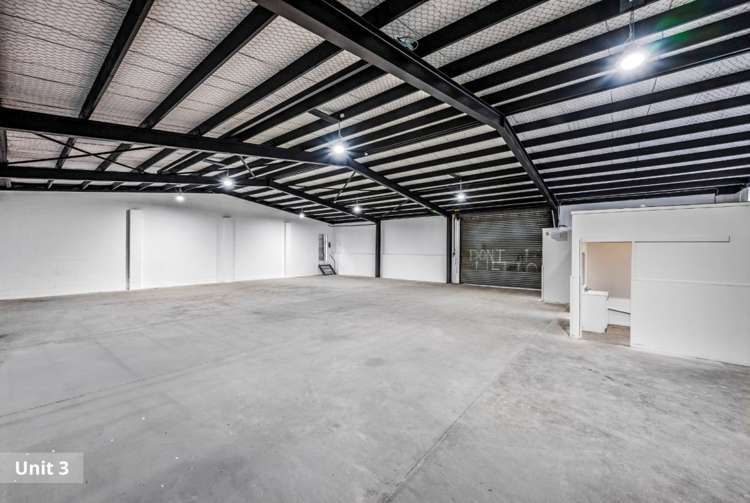 137 Station Road Otahuhu_5