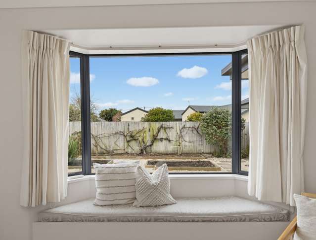 10 Glebe Close Lincoln_4
