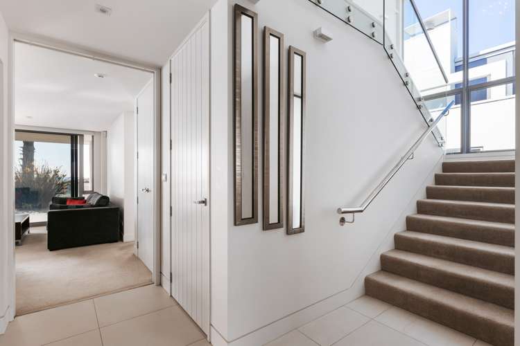 81 Marine Parade Mount Maunganui_29