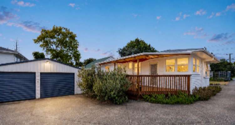 45 Rimu Street_0