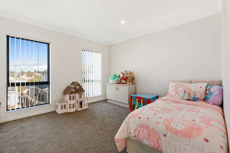 9 Lovely Lane Manurewa_8