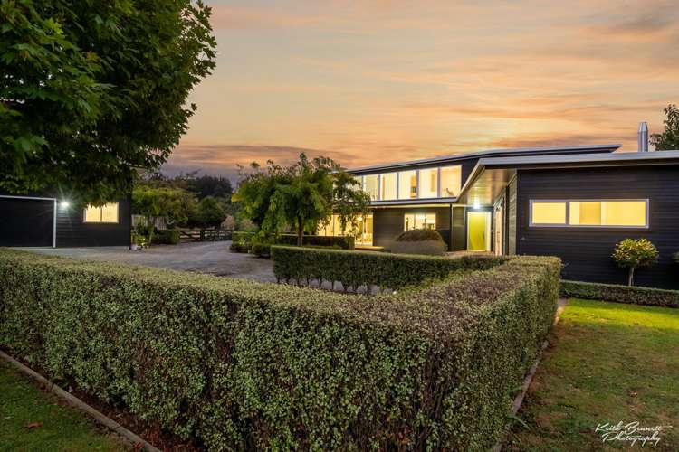 157 Mangaroa Hill Road Mangaroa_40