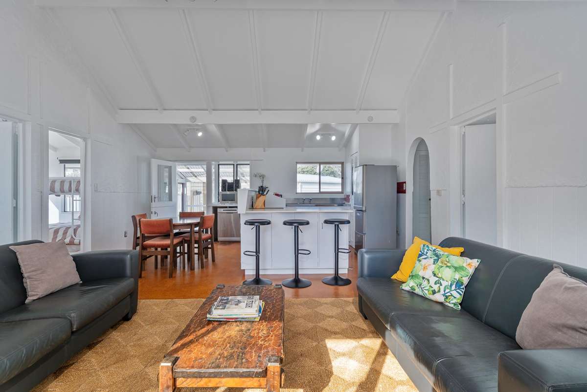 64 Oyster Drive_1