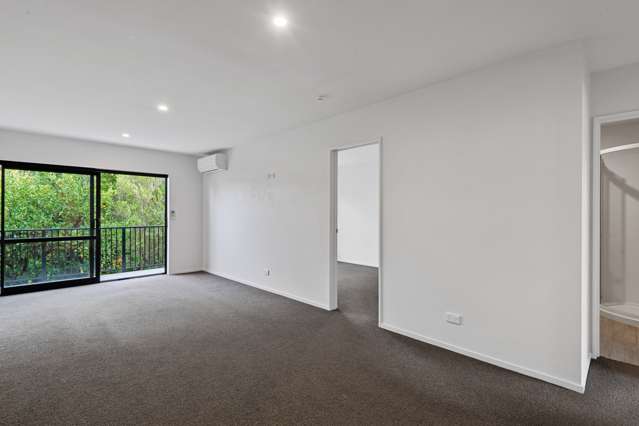 6/40 Draper Street Richmond_1