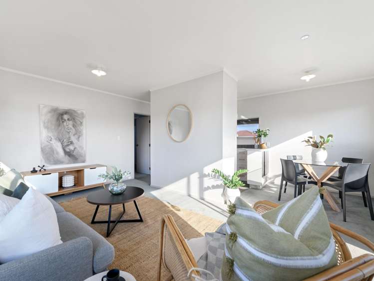 20a Kulim Avenue Otumoetai_9