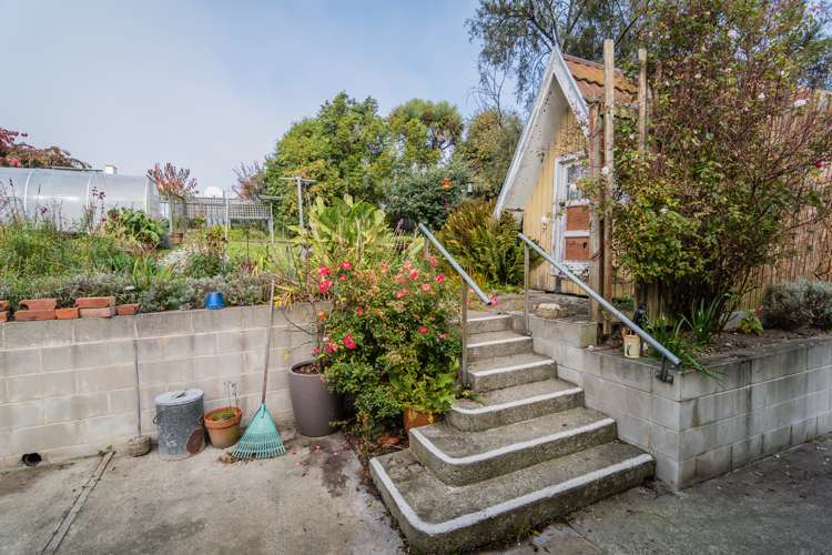 26 Grasmere Street Waimataitai_10