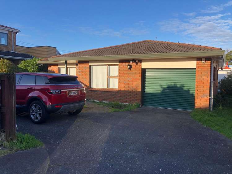 535B Richardson Road_0