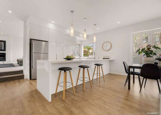 1c Griffin Avenue Epsom_1