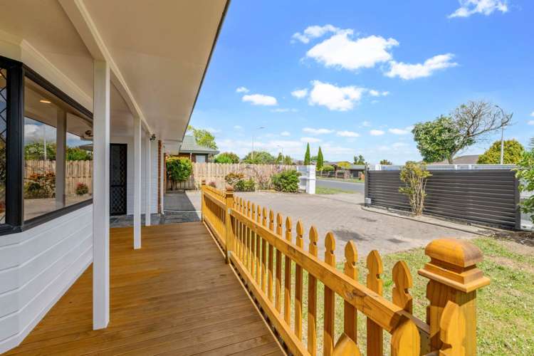 156 Whitford Road Somerville_18