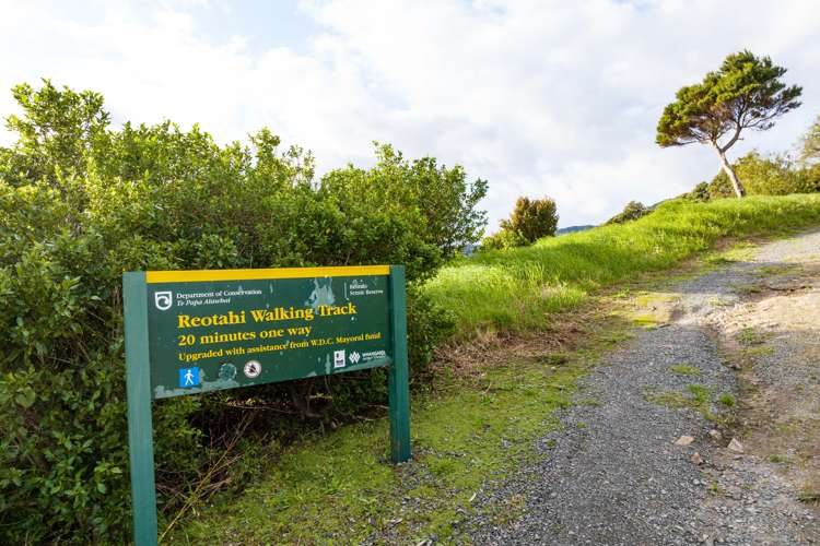 44 Darch Point Road Whangarei Heads_23