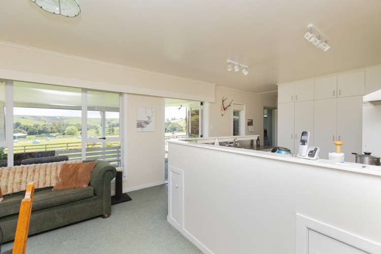 183 Tapu Bush Road Whangaripo_10