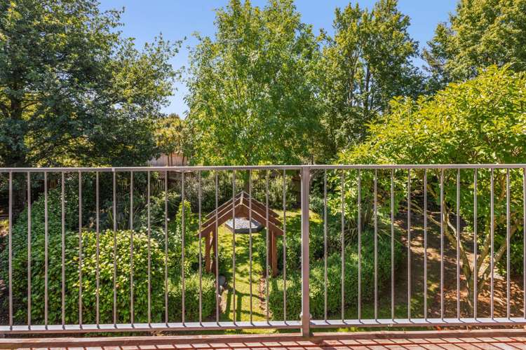 12 Kowhai Street Oxford_18