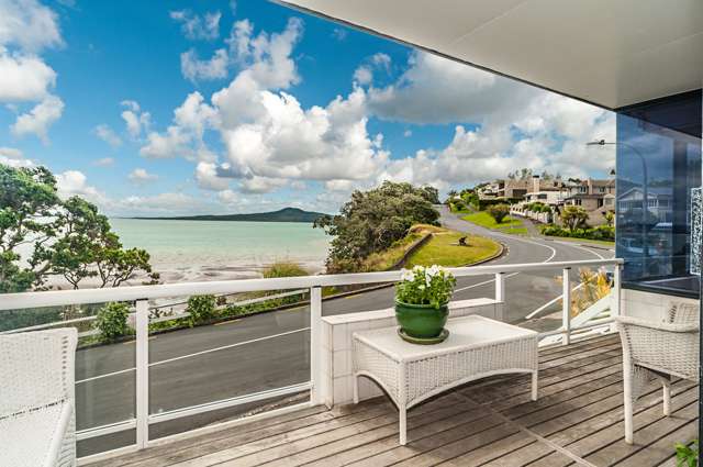 14/7 Cliff Road Saint Heliers_3