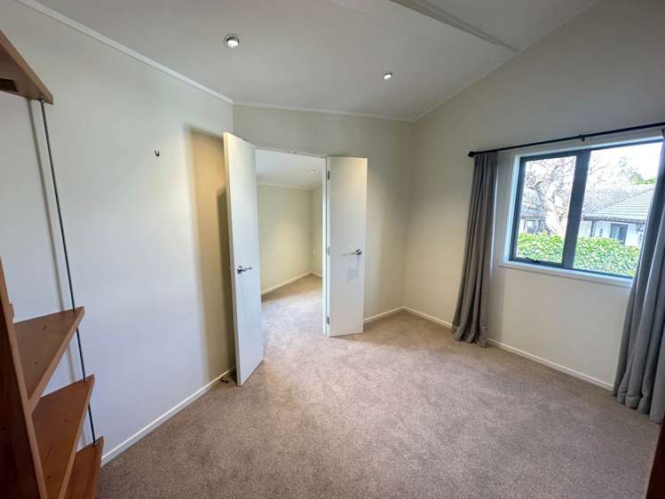 19A Treeway Sunnyhills_12