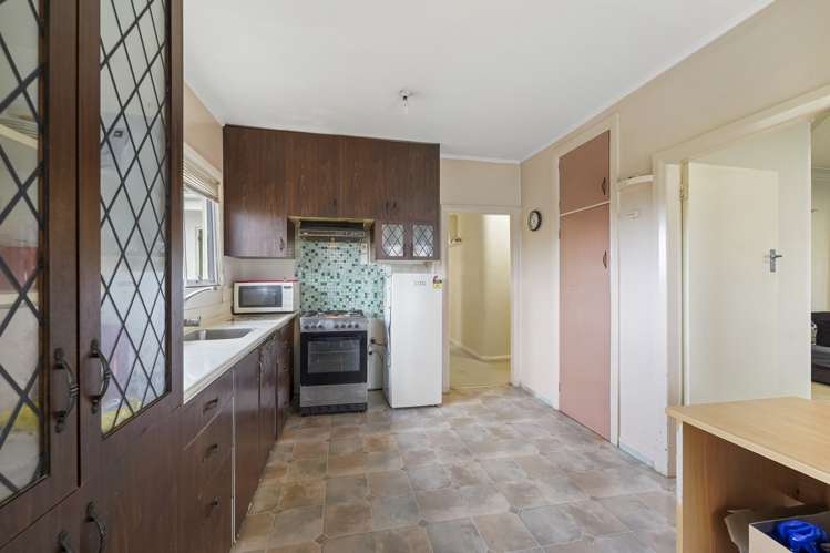 23 Shakespeare Street Te Aroha_9