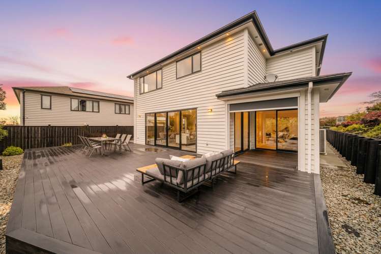 1 Luff Place Long Bay_23