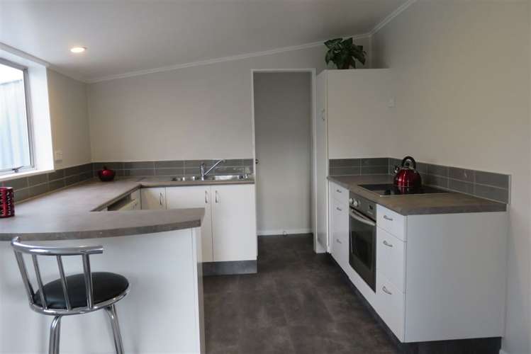 185 Talbot Street Geraldine_2