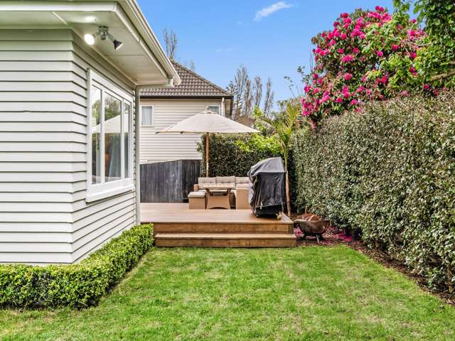 42d Hillside Road Papatoetoe_3