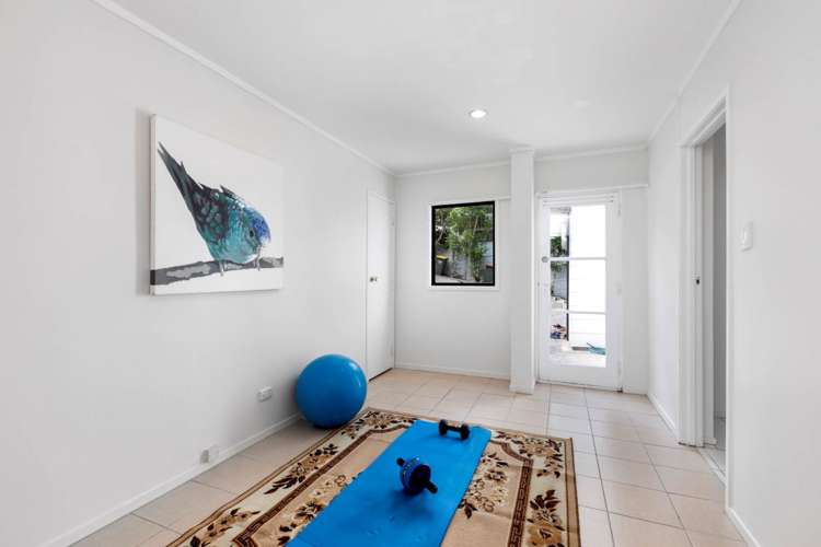 95 Porritt Avenue Chatswood_27