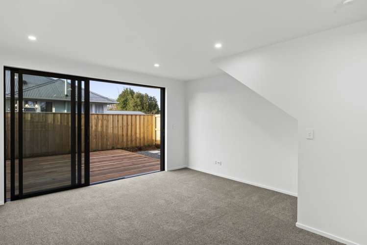 2/15 Tralee Place Bishopdale_2