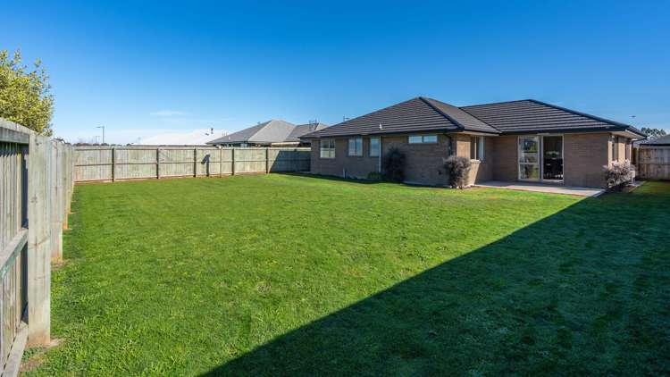37 Reuben Avenue Rolleston_16