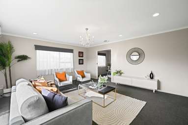 179 Bankwood Road_3