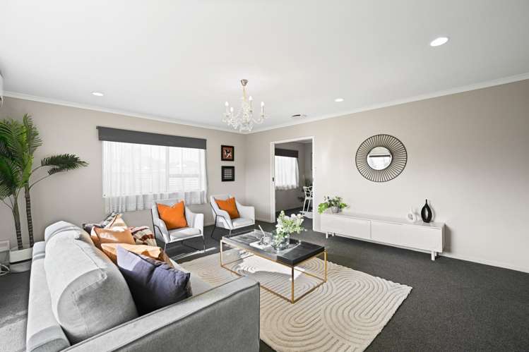 179 Bankwood Road_3