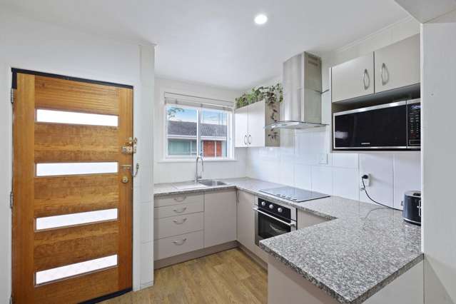 20B Dale Crescent Pakuranga_3