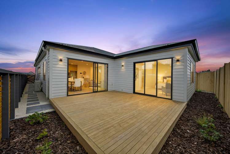 3 Putahi Crescent Opaheke_23