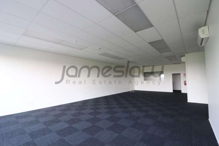 47 Mount Wellington Highway Mount Wellington_1