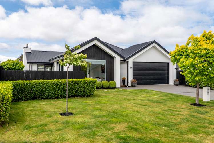 13 Dollar Place Prebbleton_0