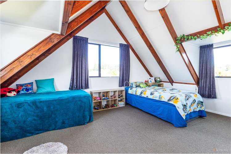 104c Mckenzie Street Geraldine_15