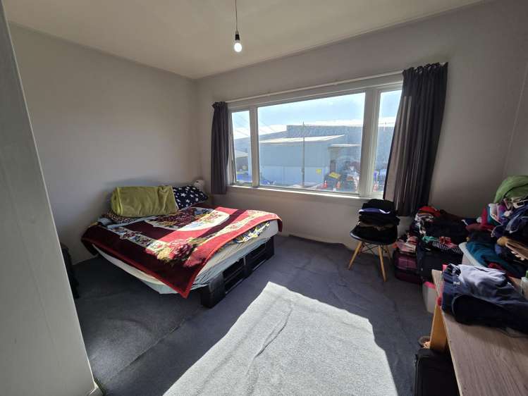 3 George Street Balclutha_13