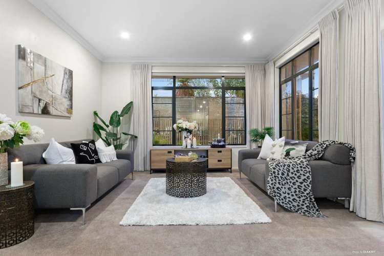 25 Kittiwake Drive Schnapper Rock_24