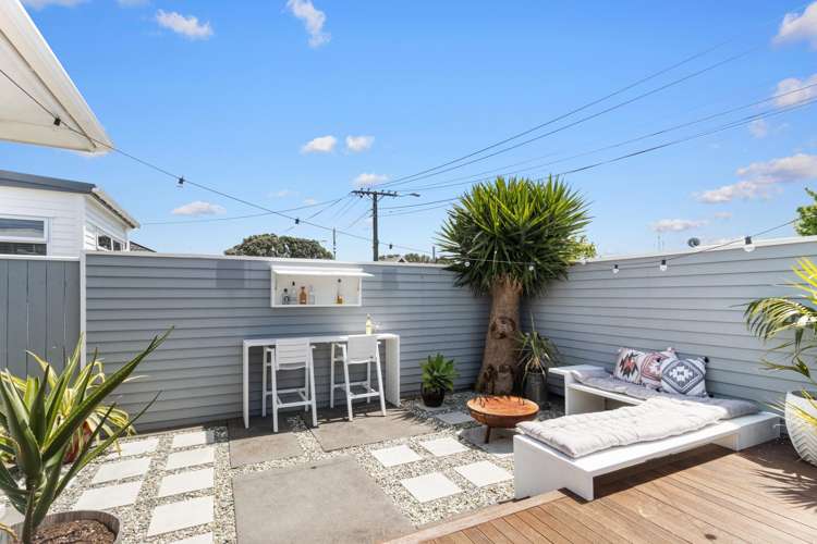 39 Tokomaru Street Welbourn_14